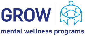 Grow logo