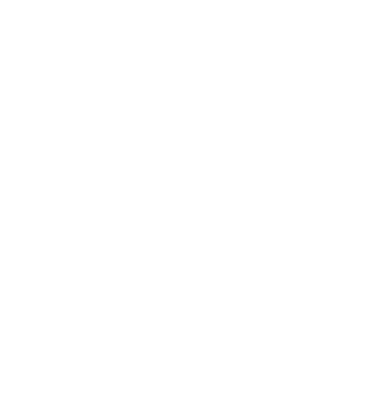 IHCAC_Nat_MH_Serv_WHITE