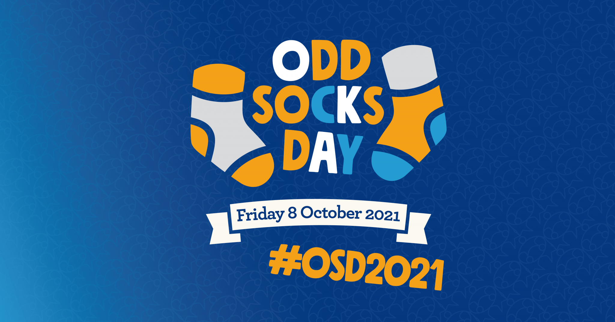 Odd Socks Day reducing the stigma of mental illhealth GROW